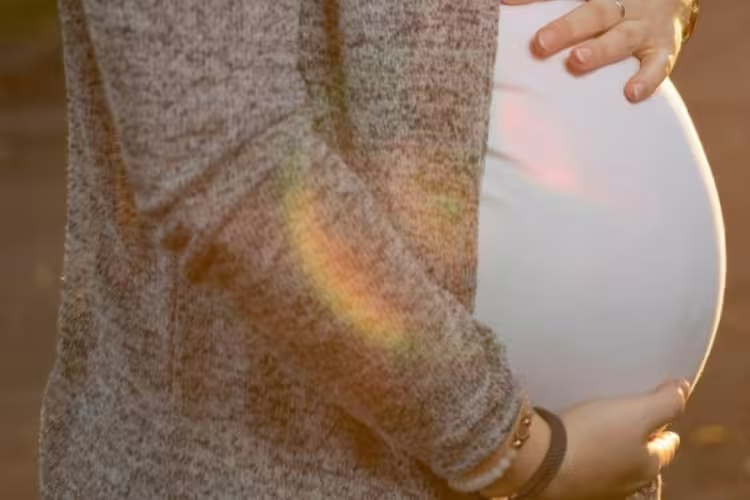 Çalışma hayatındaki kadınları ve çocukların dijital güvenliğini yakından ilgilendiren kapsamlı