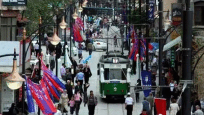 Türkiye İstatistik Kurumu(TÜİK) 2025 yılına ilişkin nüfus verilerini paylaştı. TÜİK'in