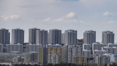 Hazine ve Maliye Bakanlığı, tapu işlemlerinde satış bedelini düşük göstererek