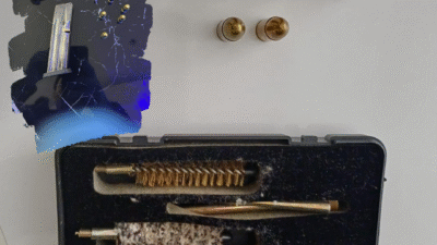 Yalova Cumhuriyet Başsavcılığı koordinesinde İl Emniyet Müdürlüğü Asayiş Şube Müdürlüğü