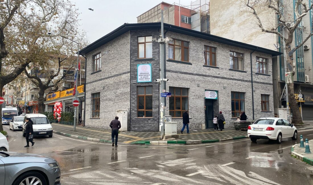 Türkiye İstatistik Kurumu (TÜİK), 2025 yılı Adrese Dayalı Nüfus Kayıt