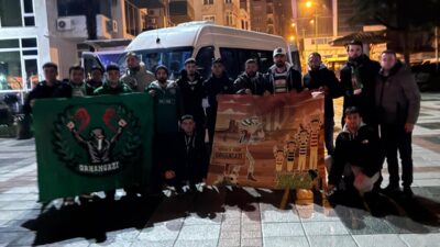 Nesine 2. Ligte Lider Bursaspor bugün deplasmanda Ispartaspor'un konuğu oluyor.