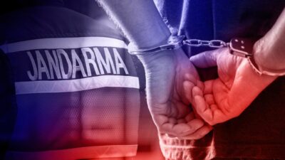 Yalova İl Jandarma Komutanlığı, aranan şahıslara yönelik yürüttüğü çalışmalar sonucunda,