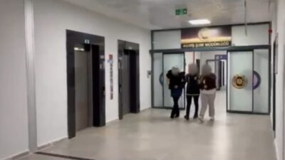 Yalova Cumhuriyet Başsavcılığı koordinesinde, İl Emniyet Müdürlüğü Asayiş Şube Müdürlüğü