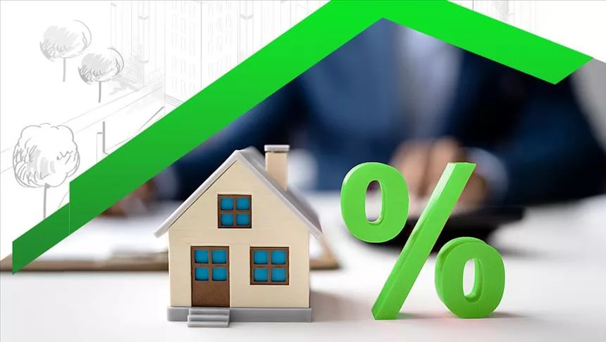 Türkiye İstatistik Kurumu (TÜİK) verilerine göre illere göre Ocak 2026