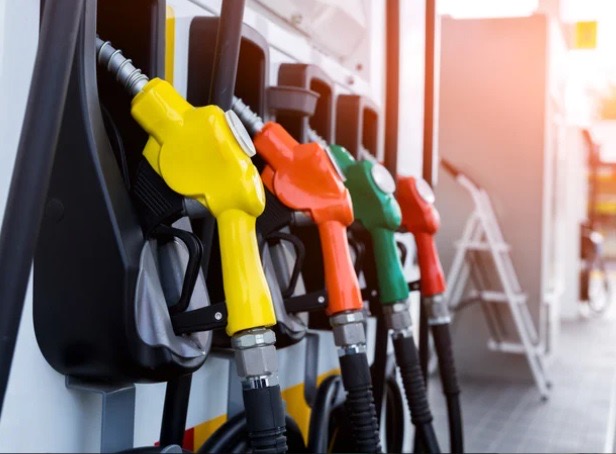 İran’da tırmanan gerilim ve Hürmüz Boğazı’nın kapatılması küresel petrol arzını