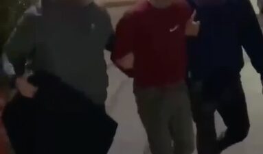 Bursa Emniyet Müdürlüğü, aranan şahıslara yönelik yürüttüğü tçalışmalar sonucunda, hakkında