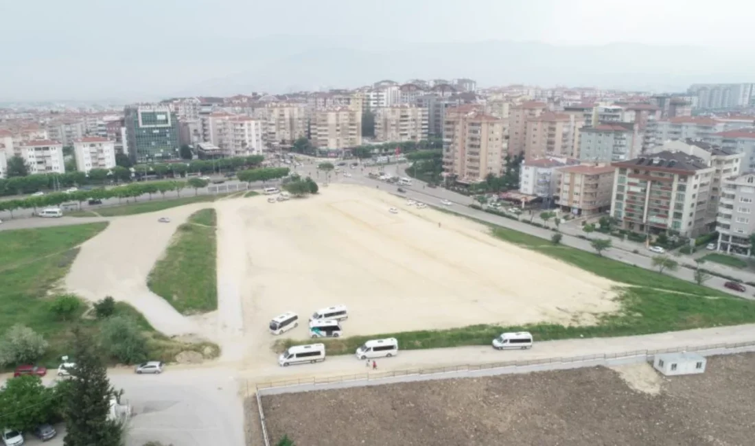 16 Mart 2026 tarihli ve 11079 sayılı Cumhurbaşkanı kararıyla, Türkiye