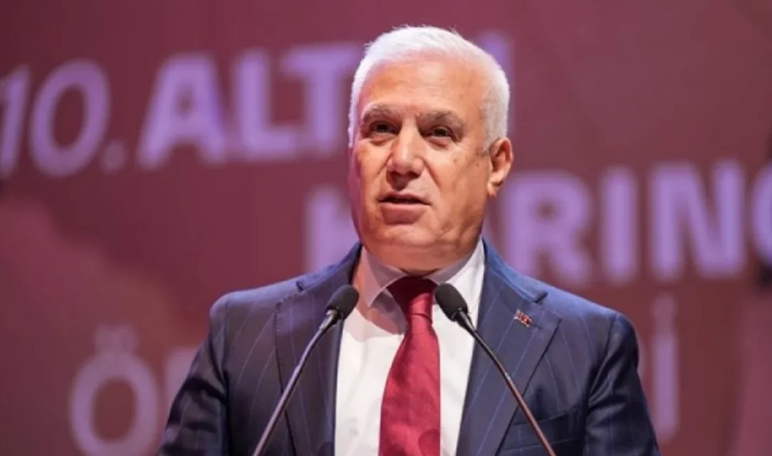 Bursa Cumhuriyet Başsavcılığı tarafından yürütülen soruşturma kapsamında hazırlanan iddianame, Bursa