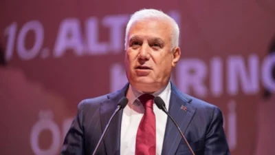 Bursa Cumhuriyet Başsavcılığı tarafından yürütülen soruşturma kapsamında hazırlanan iddianame, Bursa