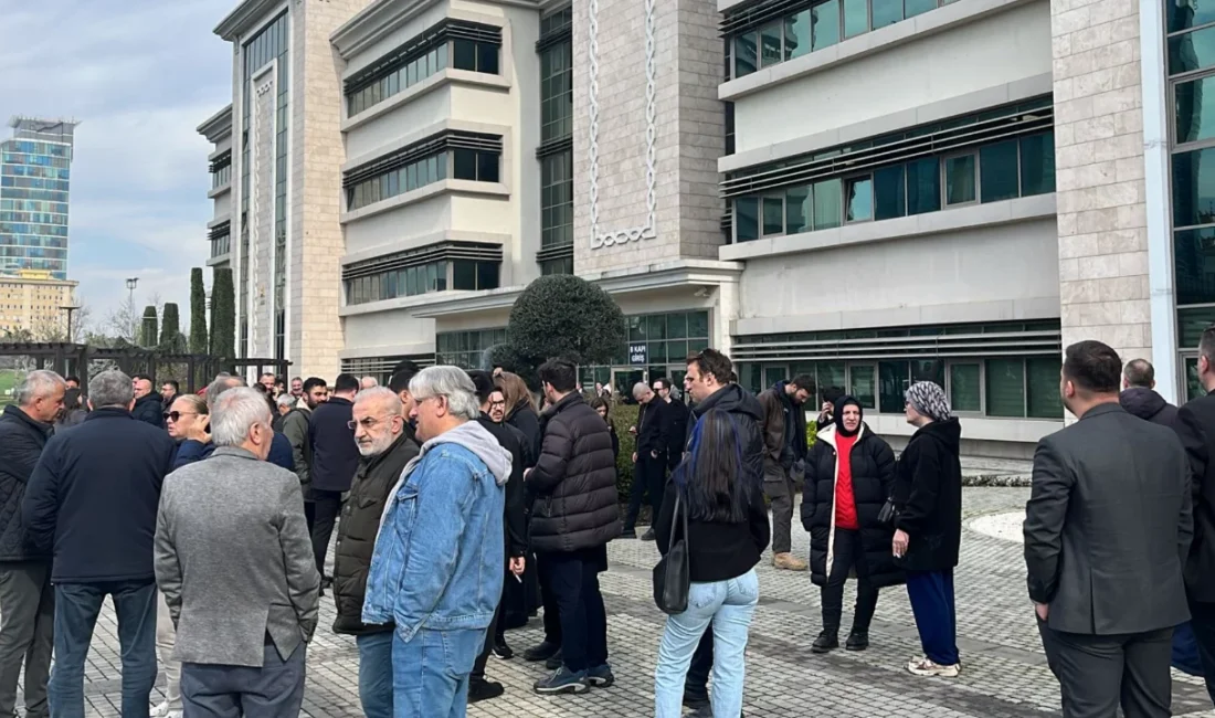 Cumhuriyet Halk Partisi Bursa Teşkilatı, Bursa Büyükşehir Belediye Başkanı Mustafa