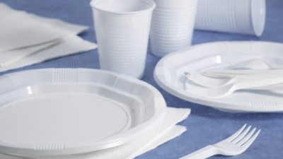 Türkiye, çevre kirliliğiyle mücadelede yeni bir adıma hazırlanıyor. Çevre, Şehircilik