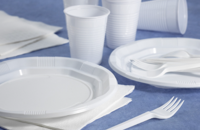 Türkiye, çevre kirliliğiyle mücadelede yeni bir adıma hazırlanıyor. Çevre, Şehircilik