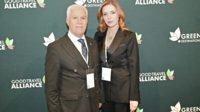 Bursa Büyükşehir Belediyesi, kadın emeğini görünür kılmak ve eşit, şiddetsiz