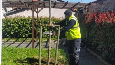 Bursa Büyükşehir Belediyesi tarafından ‘Bursa’nın Fethinin 700. Yılı’ kapsamında önemli