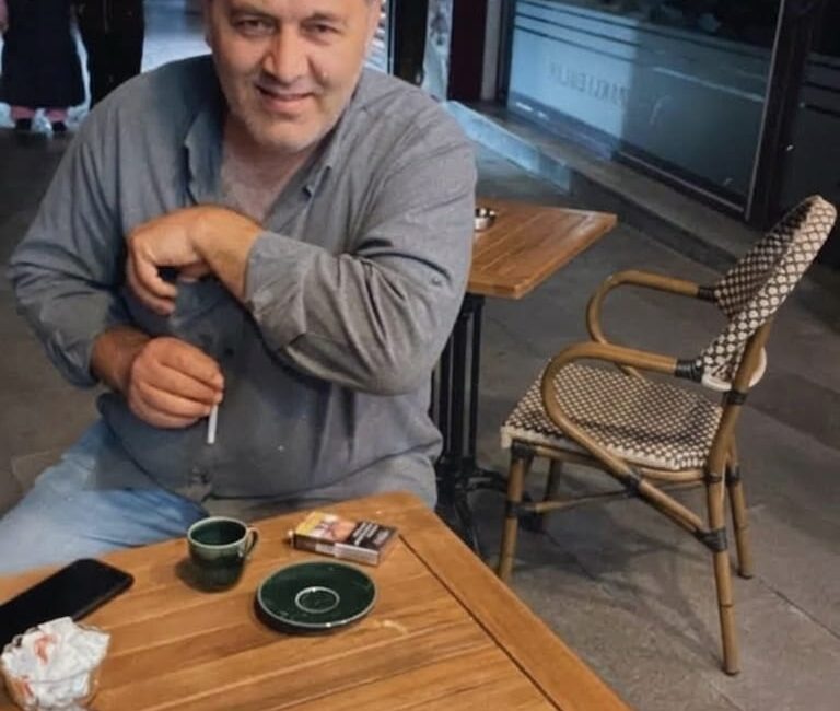 Bursa’nın Orhangazi ilçesine bağlı Gedelek Mahallesi'nde meydana gelen olayda, evinde