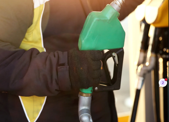 ABD, İsrail ve İran arasında tırmanan savaşın etkileri enerji piyasalarında