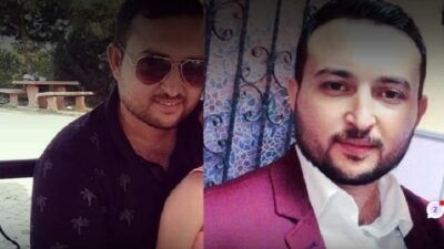 Bursa’nın Orhangazi ilçesinde yaşayan 37 yaşındaki Yunus Koçyiğit, yaklaşık bir
