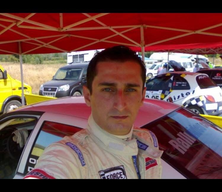 Bursa'da Geçtiğimiz  ay evinde geçirdiği rahatsızlık sonrasında hayatını kaybeden Orhangazili