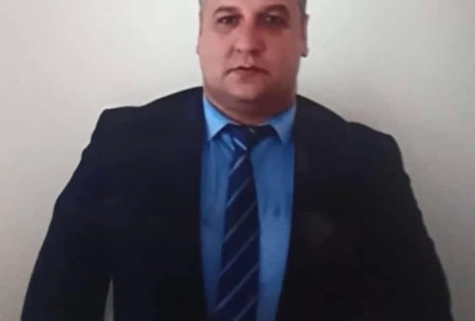 Bursa'nın Orhangazi ilçesinden yıllar önce çalışmak için Ankara'ya giden 43