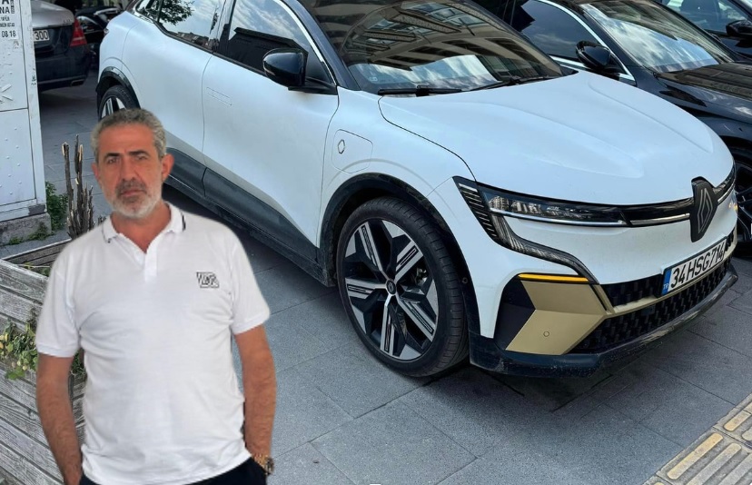 Bursa’da Ramazan bayramı tatilinde toplu taşımayı tercih etmeyip ulaşım için