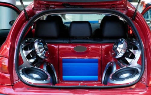 İçişleri Bakanı Mustafa Çiftçi, Karayolları Trafik Kanunu’nda yapılan yeni düzenlemelerin