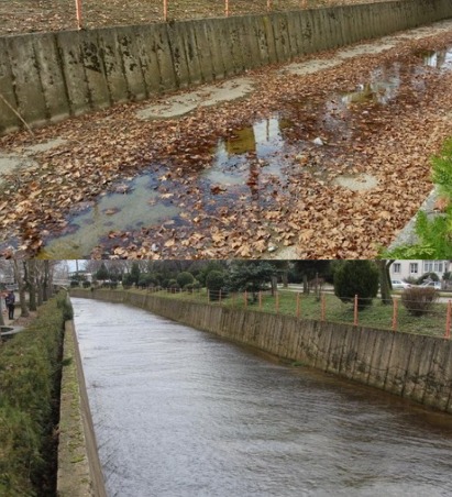  Geçtiğimiz yıl "yüzyılın kuraklığı" ile sarsılan ve Türkiye’nin beşinci büyük