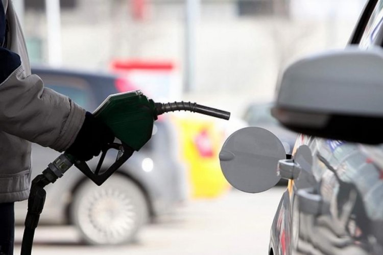 Küresel enerji piyasalarındaki hareketlilik ve artan jeopolitik gerilimler, yurt içindeki