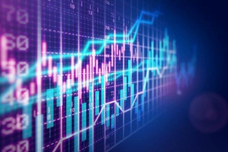 ABD'nin İran Körfezi'ne abluka başlatma kararı sonrası petrol fiyatları hızla