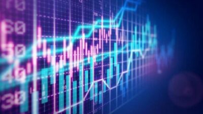 ABD, İsrail ve İran arasında iki haftalık ateşkes kararı alındığının