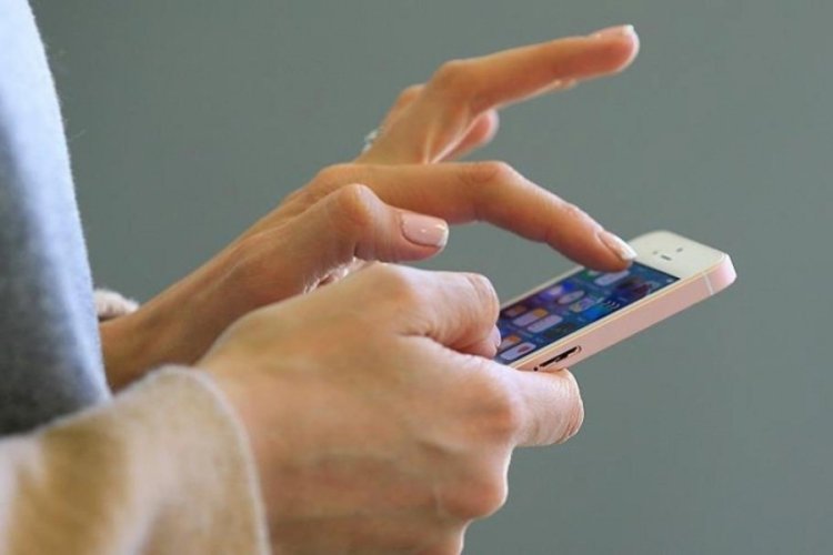 Türkiye'de bankada hesabı olan her vatandaşı yakından ilgilendiren "IBAN dolandırıcılığına