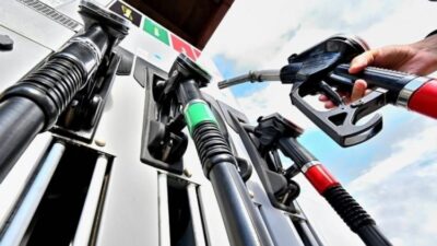 Akaryakıt piyasasındaki hareketlilik devam ederken, motorin kullanıcılarını üzecek bir haber