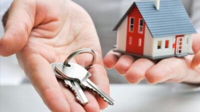 Türkiye İstatistik Kurumu (TÜİK) tarafından paylaşılan Mart ayı enflasyon verileriyle