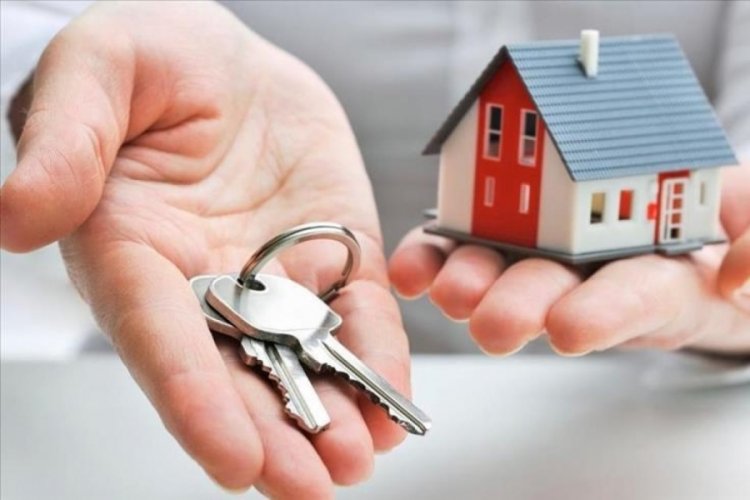 Türkiye İstatistik Kurumu (TÜİK) tarafından paylaşılan Mart ayı enflasyon verileriyle