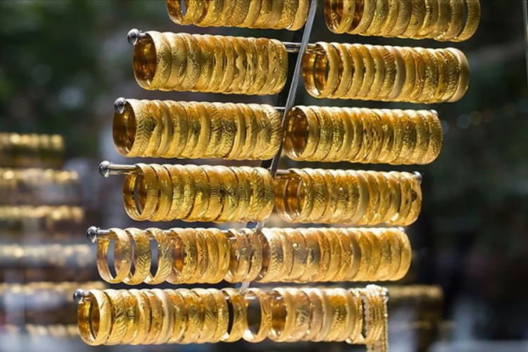 ABD ile İran arasında devam etmesi beklenen görüşmeler, küresel piyasalarda