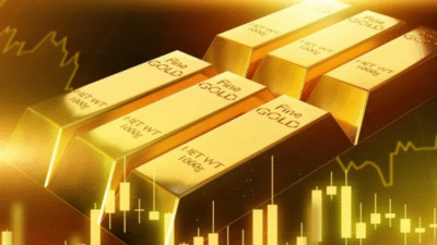 Orta Doğu’da yaşanan sıcak gelişmeler ve diplomatik hamleler, küresel finans