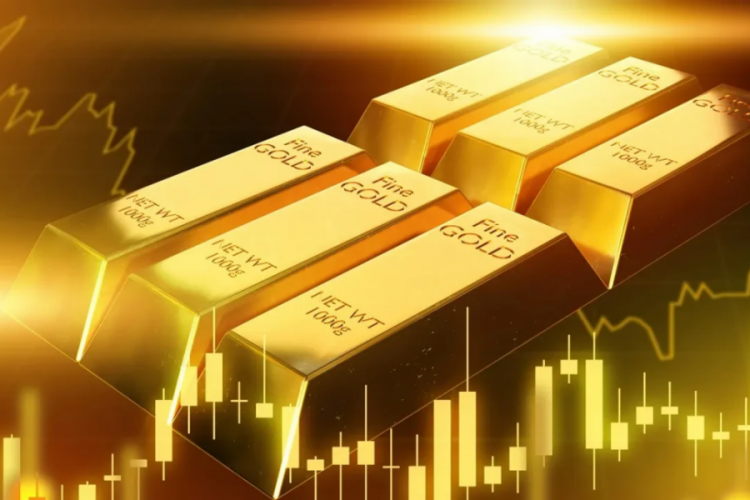 Orta Doğu’da yaşanan sıcak gelişmeler ve diplomatik hamleler, küresel finans