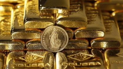 ABD ve İran arasındaki gerilimin yerini iki haftalık ateşkes sürecine