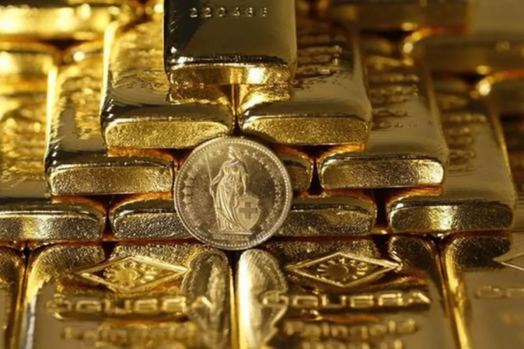 ABD ve İran arasındaki gerilimin yerini iki haftalık ateşkes sürecine