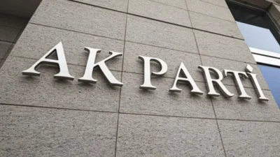 Bursa Büyükşehir Belediye Başkan Vekilliği için gözler Ankara'ya çevrildi. Bursada