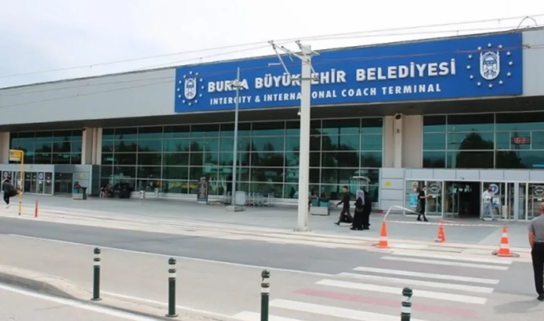 Artan maliyetler nedeniyle şehirlerarası otobüslerde ücretsiz ikramların kaldırılacağı iddiaları gündeme