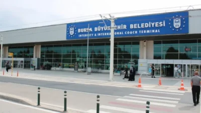 Artan maliyetler nedeniyle şehirlerarası otobüslerde ücretsiz ikramların kaldırılacağı iddiaları gündeme