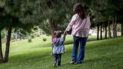 Türkiye İstatistik Kurumu'nun 2025 verilerine göre Bursa, çocuk nüfusu sıralamasında