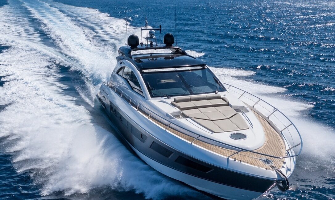 17 Ocak tarihinde Resmi Gazete’de yayımlanan “Özel Teknelerin Donatımı ve