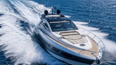 17 Ocak tarihinde Resmi Gazete’de yayımlanan “Özel Teknelerin Donatımı ve