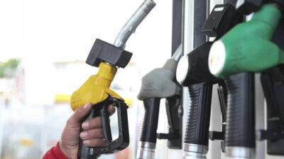Ortadoğu’da tırmanan gerilim ve küresel enerji krizi, Türkiye’deki pompa fiyatlarını