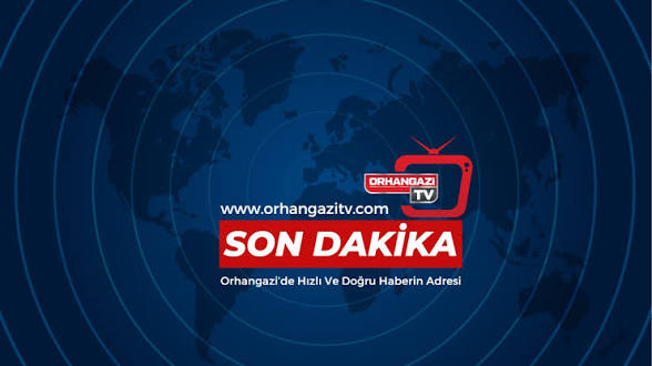 Kahramanmaraş'ta meydana gelen olayda 8. sınıf öğrencisi olduğu öğrenilen bir