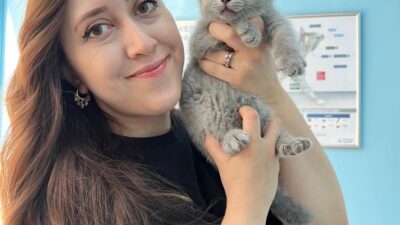 Baharın gelişiyle birlikte doğa uyanırken, ağaçlar çiçek açıp hava ısınırken