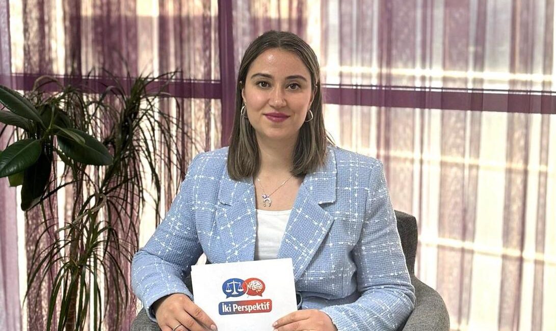 Erkek çocukların içinde biriken, adı konmamış duyguları ve sessiz öfkeyi