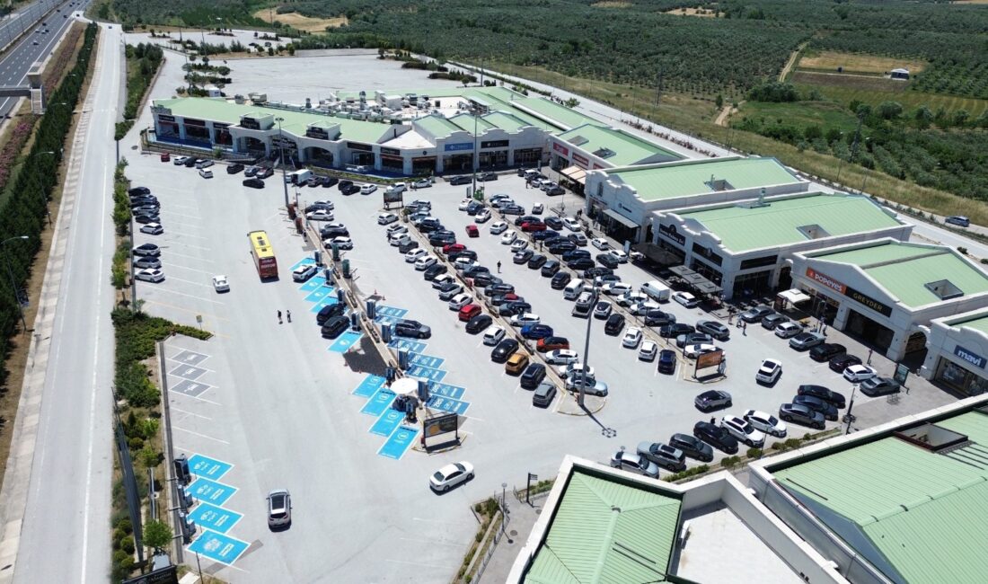 Gebze - Orhangazi - İzmir Otoyolu projesi, Osmangazi Köprüsü ile